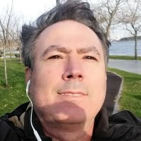 Adem Ali İdris🐦 (@antikortesti) Twitter profile photo