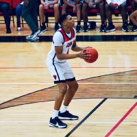 Ethan Williams (@ethanwill24) 's Twitter Profile