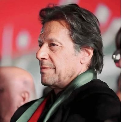 Be the way u r 😊 #Imrankhan #ShehnaazGill #Army #Abhishekhkumar