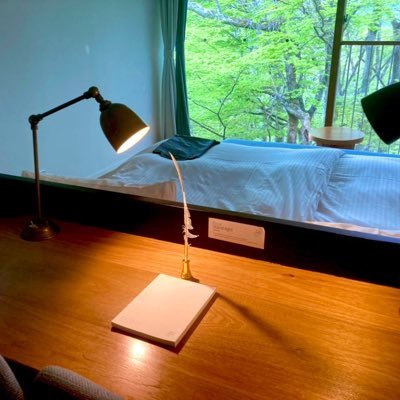 rillamyrillaa's profile picture. 