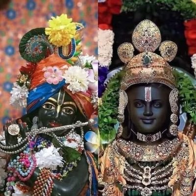 pranav_4uonly's profile picture. भारत माता की जय। वंदे मातरम🇮🇳🇮🇳🇮🇳🇮🇳