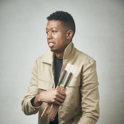 lfieldsmusic's profile picture. Pianist/keyboardist, composer ― my new album "To the Surface" is released!
https://t.co/yI4hNwquiE