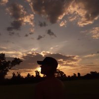Venusentauro (@_juanoya) 's Twitter Profile