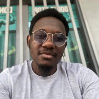 Eccentric Cb🇿🇲 (@bundebunde) 's Twitter Profile