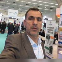 Mehmet Ali kırvar (@m_alikirvar) 's Twitter Profile