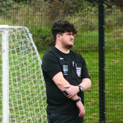 f_muzza_123's profile picture. Level 5 referee @HampshireFA officiating on various leagues in the south coast region.