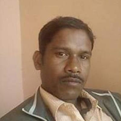 Manoj Kumar Bodra          Aadarsh Nagar Ward No 3 (Old6) Chakradharpur West Singhbhum Jharkhand 833102