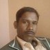 Manoj Kumar Bodra (@manoj95697) Twitter profile photo