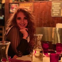 Manda (@mandajeraye) 's Twitter Profile