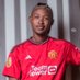 Kelfala Fofanah 🇸🇱🦁 (@kfofanah97) Twitter profile photo Kelfala Fofanah 🇸🇱🦁 (@kfofanah97) Twitter profile photo