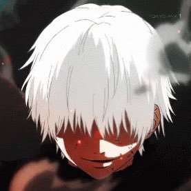 VesorCS's profile picture. 17 🇩🇪 | Player for ? | Business: vesorfnr@gmail.com