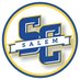 Salem College Softball (@salemsoftball24) Twitter profile photo Salem College Softball (@salemsoftball24) Twitter profile photo