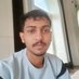 Md Gulamsarwar (@gulamsarwar_) Twitter profile photo Md Gulamsarwar (@gulamsarwar_) Twitter profile photo