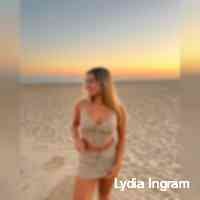 ydiangram's profile picture. huge genius