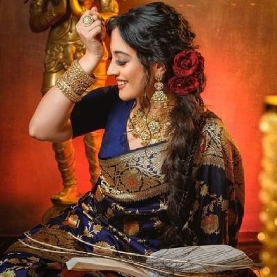 Shahzad87887436's profile picture. M. Phil Finance 
University of Sargodha