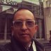 David Espejo (@davidmirror) Twitter profile photo David Espejo (@davidmirror) Twitter profile photo