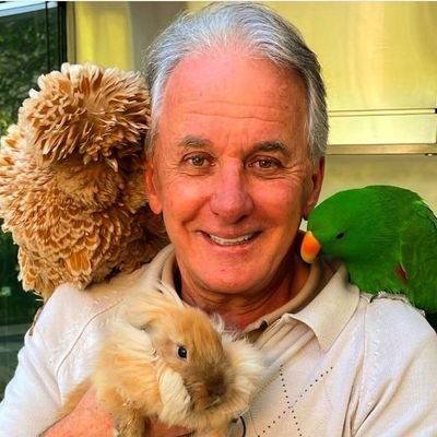 DogwoodDon4624's profile picture. 