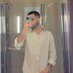 Abdullah Ali Abbasi (@aaabbasi_) Twitter profile photo Abdullah Ali Abbasi (@aaabbasi_) Twitter profile photo