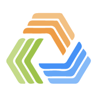 remedy-metals (@remedymetals) 's Twitter Profile