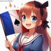 White Boi BNWO 🇫🇷 ♠ (@white_boi_bwno) Twitter profile photo White Boi BNWO 🇫🇷 ♠ (@white_boi_bwno) Twitter profile photo