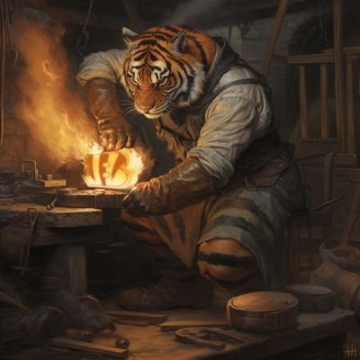 burnleybengal Profile Picture