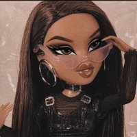 thunda bathole🦋 (@ntfombii) 's Twitter Profile
