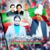 🇵🇰Faizaan Ahmad Tarar 🇮🇹 🇫🇷 (@faizaan1122) Twitter profile photo 🇵🇰Faizaan Ahmad Tarar 🇮🇹 🇫🇷 (@faizaan1122) Twitter profile photo