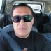 Oscar Palma (@oscarpa40046623) Twitter profile photo Oscar Palma (@oscarpa40046623) Twitter profile photo