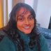 Mahee.U (@maheethudu) Twitter profile photo Mahee.U (@maheethudu) Twitter profile photo