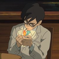 abay (@masabay99) 's Twitter Profile