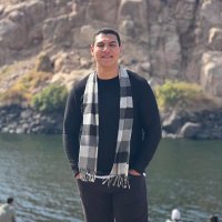 𝓜𝓪𝓻𝔀𝓪𝓷 (@mrwan_akmal) 's Twitter Profile