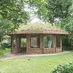 Wingrove Primary Forest School (@wingrovepsfs) Twitter profile photo Wingrove Primary Forest School (@wingrovepsfs) Twitter profile photo