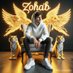 Official ZEE ❤️❤️ (@zohaib1998) Twitter profile photo Official ZEE ❤️❤️ (@zohaib1998) Twitter profile photo
