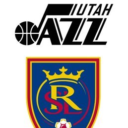 Your one stop shop for Salt Lake City professional sports news. Covering the Utah Jazz, Real Salt Lake, MLB + NHL Expansion/Relocation, and more