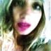 ✫c (@st8rsz) Twitter profile photo ✫c (@st8rsz) Twitter profile photo