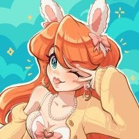LYSUM ✖ ILLUSTRATION (@lysum_) 's Twitter Profile Photo LYSUM ✖ ILLUSTRATION (@lysum_) 's Twitter Profile Photo
