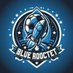 Blue Rocket #gobboseguegobbo (@SSD19801) Twitter profile photo
