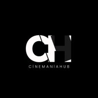 CinemaniaHub 🕹️ $RCADE(@CinemaniaHub) 's Twitter Profile Photo