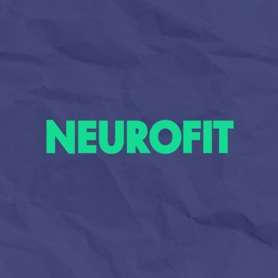 NeuroFit