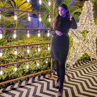 modi_aasthaaa11's profile picture. 