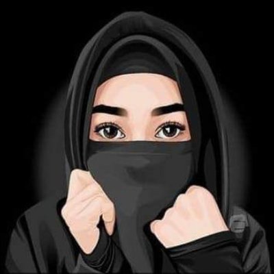 Mystic_Khadijah's profile picture. Writer for Founders, CEOs and Entrepreneurs in Tech | Blogpost Writer | Cs student | Learning to Code