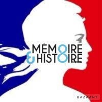 🧩Histoire et mémoires en Haute-Savoie(@DSDEN74Memoires) 's Twitter Profile Photo