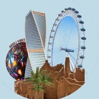 أريج فعاليات الرياض (@areej_vibes) 's Twitter Profile Photo أريج فعاليات الرياض (@areej_vibes) 's Twitter Profile Photo