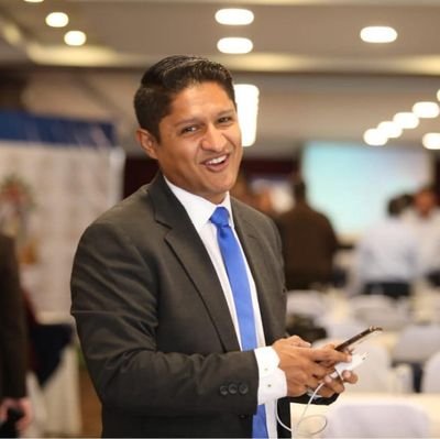 vale19's profile picture. Fe, esperanza y amor #TuMeHacesBien