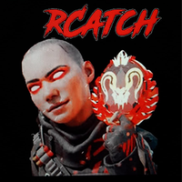 catch(@rCatch8) 's Twitter Profile Photo