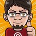 oterrada (@oterrada) Twitter profile photo oterrada (@oterrada) Twitter profile photo