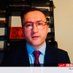 Jamshid Yama Amiri (@jamshidamiri) Twitter profile photo Jamshid Yama Amiri (@jamshidamiri) Twitter profile photo