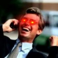 Islington Stallard ® (@isli_stallard) 's Twitter Profile Photo Islington Stallard ® (@isli_stallard) 's Twitter Profile Photo