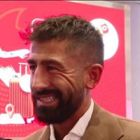 kerem demirbay (@demirbay1905) 's Twitter Profile