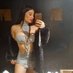 💋Valerie Melanie💋 (@valeriemelmx) Twitter profile photo 💋Valerie Melanie💋 (@valeriemelmx) Twitter profile photo